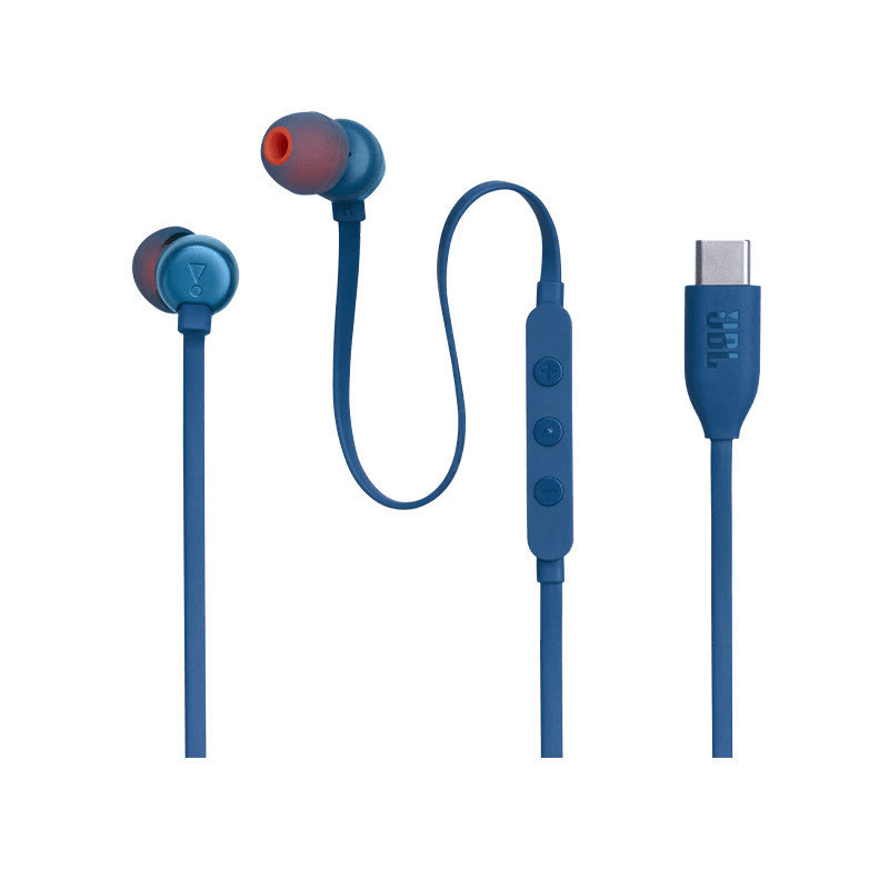 Audífonos JBL TUNE 310C USB-C - Audífonos - Innovacell Audífonos JBL TUNE 310C USB-C - Audífonos - Innovacell